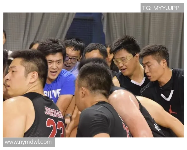 北京篮球队选拔赛点评团队协作表现分析与未来发展建议