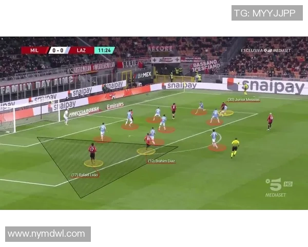 北京足球队在冠军赛中的速度优势分析与战术探讨