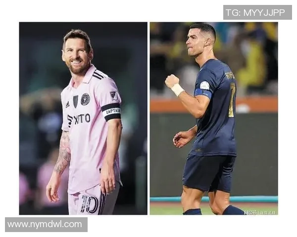 国外足球明星追梦之旅精彩瞬间视频合集