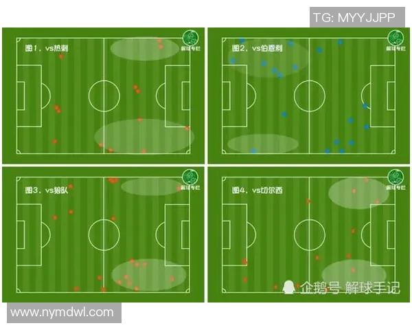 赛后复盘：西安篮球队与广州篮球队的比赛节奏分析与战术探讨