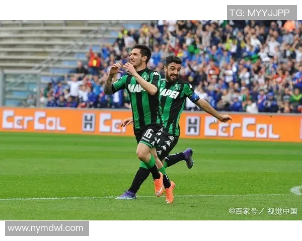 重庆足球队在速度排行榜中荣获第四名展现出强劲实力与潜力