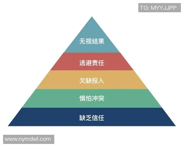 重庆排球队与深圳排球队的赛后复盘分析团队协作的关键因素与表现