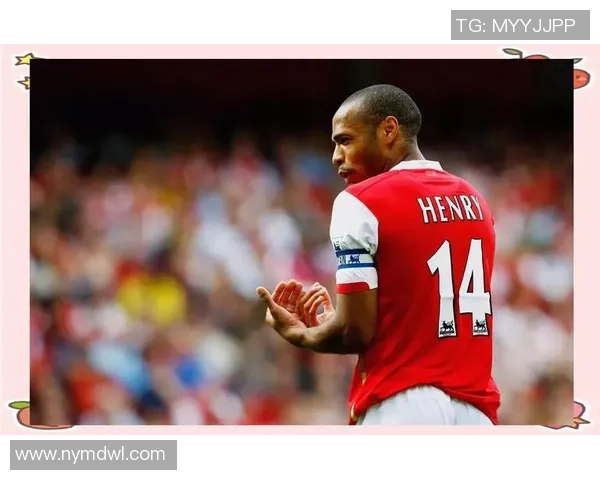 足球明星背后的故事与成就揭秘他们如何改变了这项运动的未来