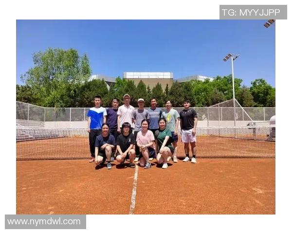 北京网球队在精英赛中的技术表现分析与点评