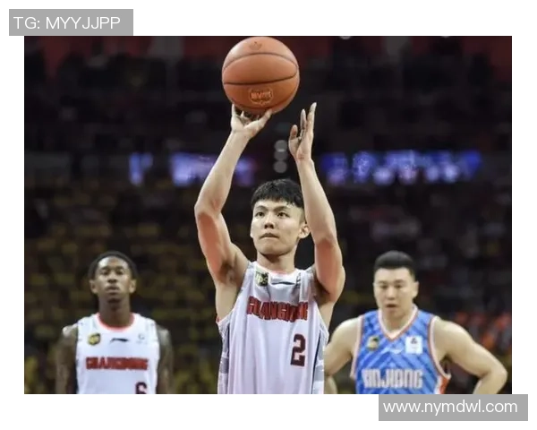 南京篮球队进攻策略分析及其对比赛结果的影响探讨