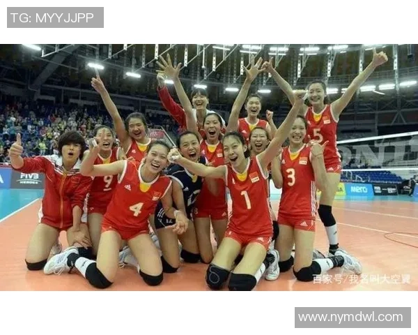 广州排球队心理素质深度对比分析及其对比赛表现的影响探讨